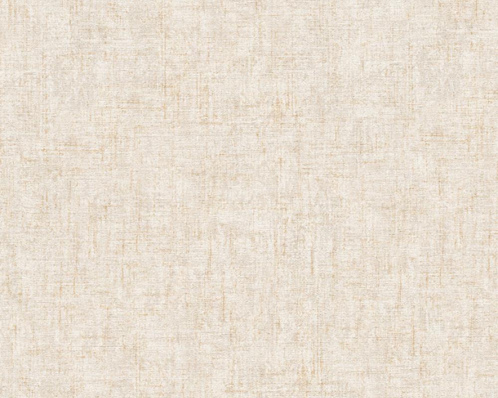 Обои виниловые на флизелиновой основе 0.53x10.05 A.S. Creation BORNEO 32261-2