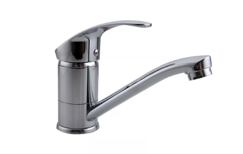 Смеситель для кухни Frap F4536-2 Смеситель для кухни Frap F4536-2