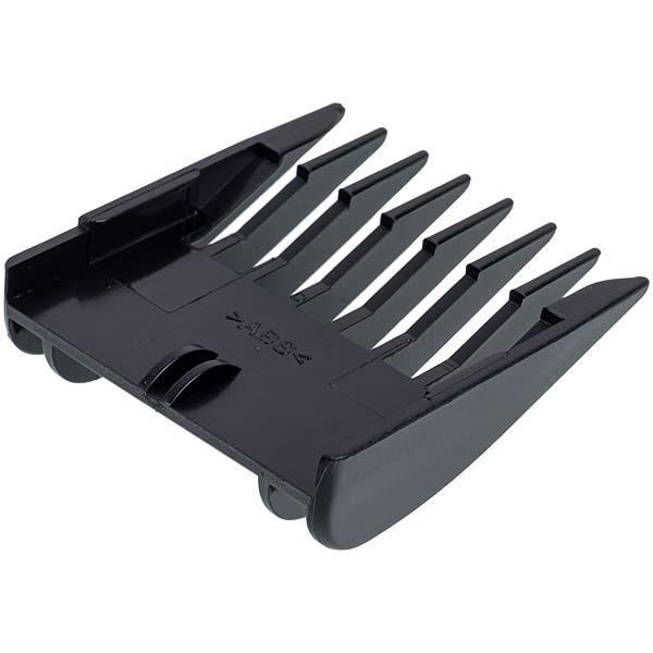 Насадка для триммера Rowenta CS-00132547 6 мм (00000002396) - фото 2