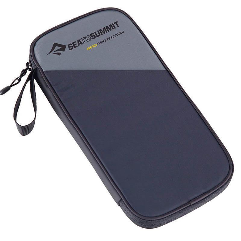 Кошелек Sea to Summit Travel Wallet RFID High L Rise (STS ATC033061-060503)