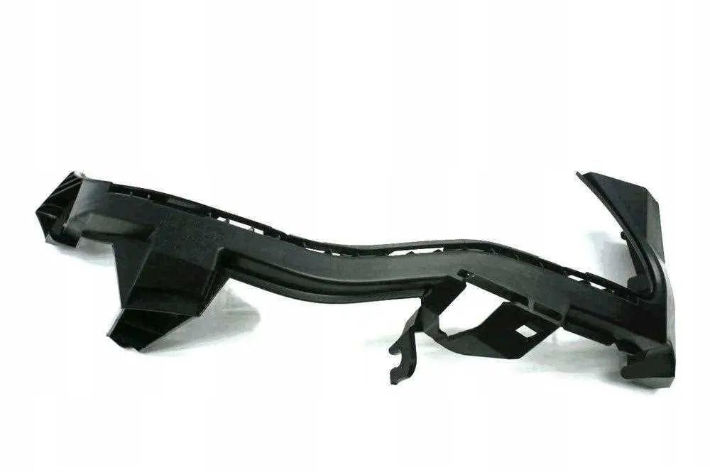 Крепление переднего бампера Subaru Forester 2013-2018 правое под фарой (57707SG000)