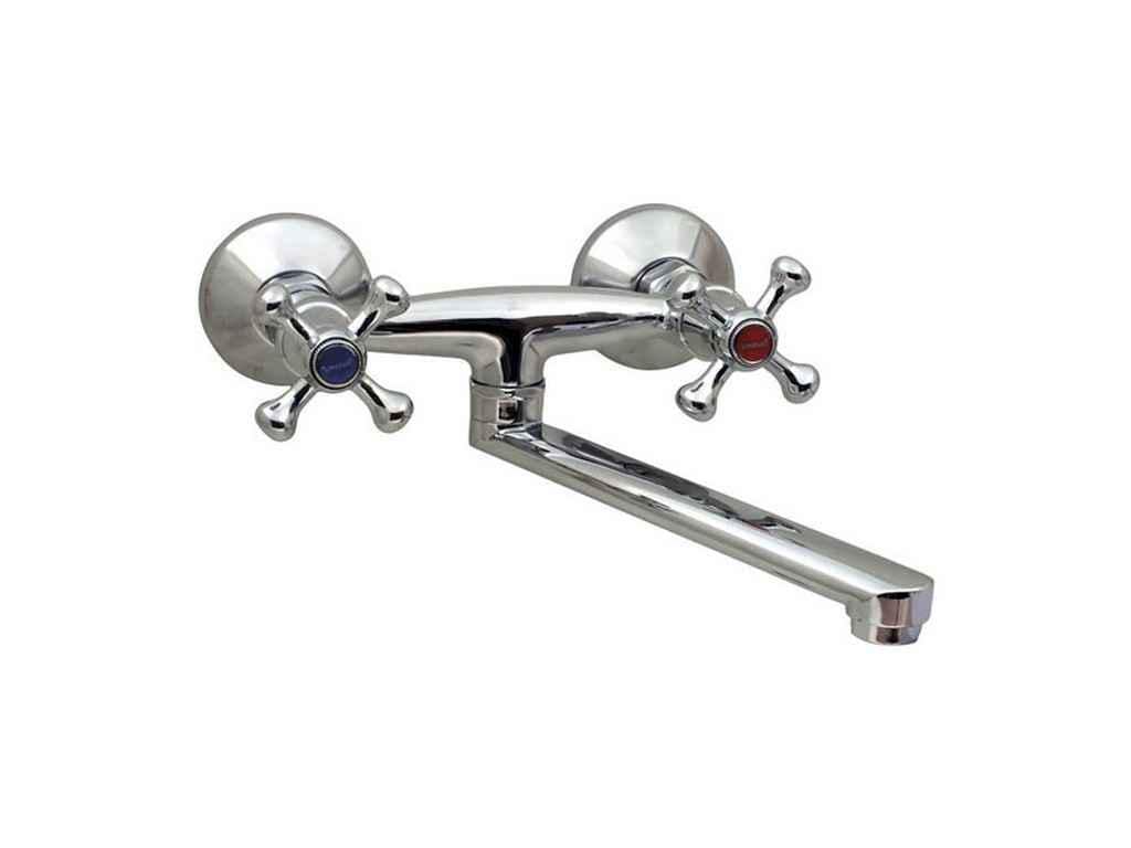 Смеситель Armata сантехнический 361-Z AR0014 (493689)