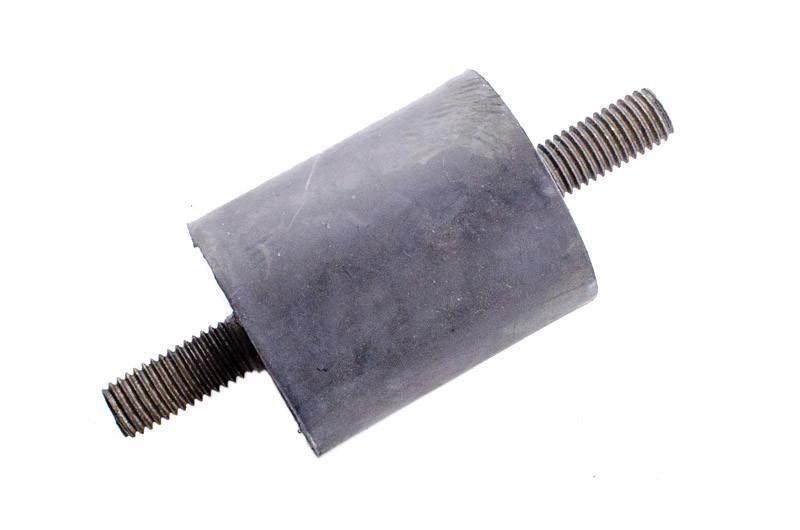 Амортизатор для вибротрамбовки 117 мм 50х60 мм 6,5 л.с. (4173)