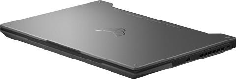 Ноутбук Asus TUF Gaming A15 FA507NU Gray (FA507NU-DS74) - фото 14