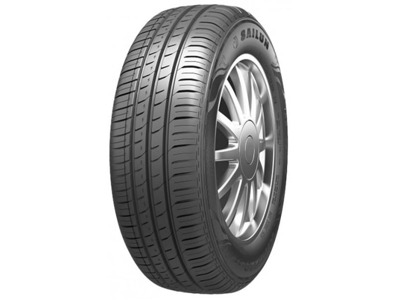 Шина летняя Sailun Atrezzo Eco 155/70 R13 75H (130223)
