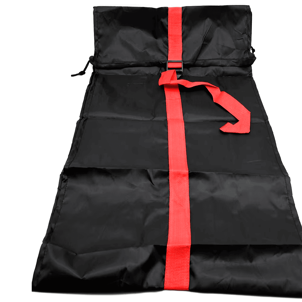 Набір чохлів для колес R18-R20 4 шт. (29433582) - фото 2 Набір чохлів для колес R18-R20 4 шт. (29433582) - фото 2