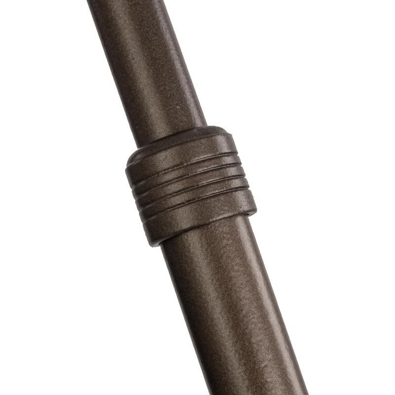 Торшер TK Lighting 6097 Moby - фото 2