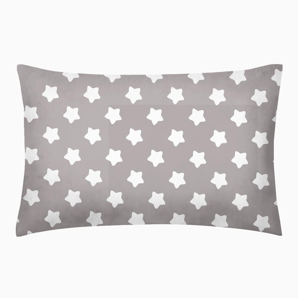 Наволочка детская Cosas COOKIES 40х60 см (4822055489779)