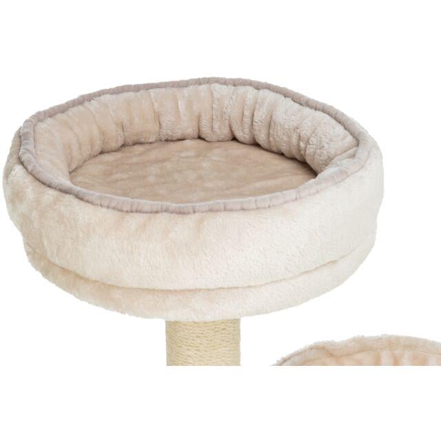 Домик-драпак для котов Trixie Livia 114 см - фото 2