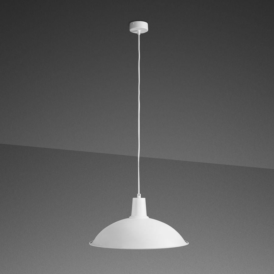 Люстра Imperium Light Hill (576151.01.01)