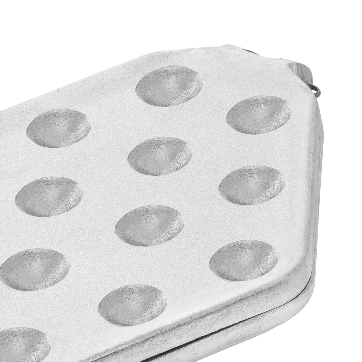 Форма для выпечки печенья в виде каштанов Киевский каштан на 14 половинок каштанов (86671) - фото 9 Форма для выпечки печенья в виде каштанов Киевский каштан на 14 половинок каштанов (86671) - фото 9