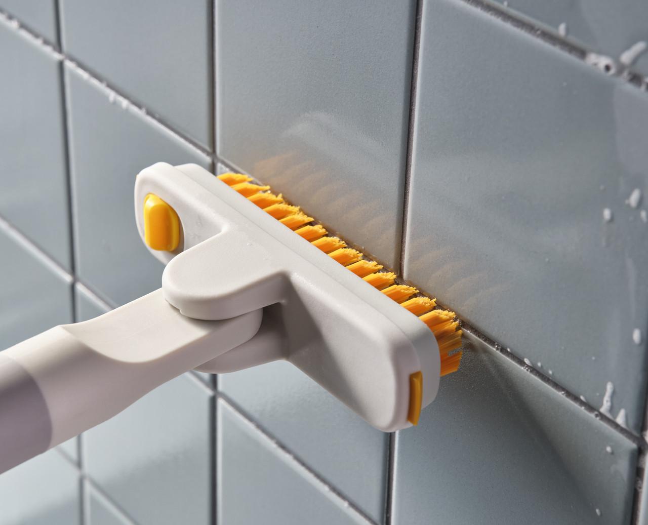 Набір Joseph Joseph CleanTech для чищення та точкових прибирань (6500030) - фото 6 Набір Joseph Joseph CleanTech для чищення та точкових прибирань (6500030) - фото 6