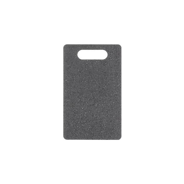 Доска кухонная 11074 25х15 см (4-6-4570793)