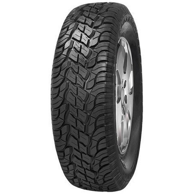 Шина літня Tracmax X-privilo RF06 235/70 R16 106T (1001317303)