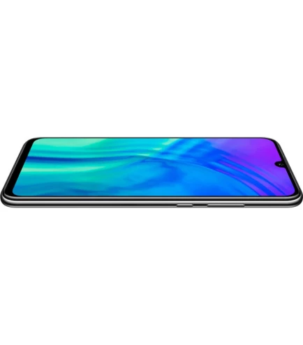 Смартфон Honor 20i 4/128Gb Black (1290021) - фото 8 Смартфон Honor 20i 4/128Gb Black (1290021) - фото 8