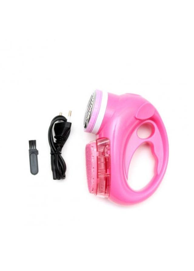 Машинка для удаления катышек (WW02593) - фото 5 Машинка для удаления катышек (WW02593) - фото 5