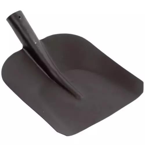 Лопата совковая EnPro 139311 (2657875719)