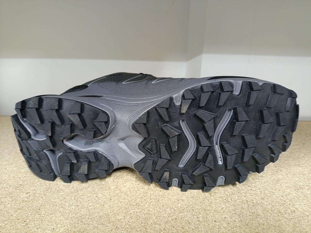 Кросівки зимові термо чоловічі р. 41 (2845505730) - фото 4