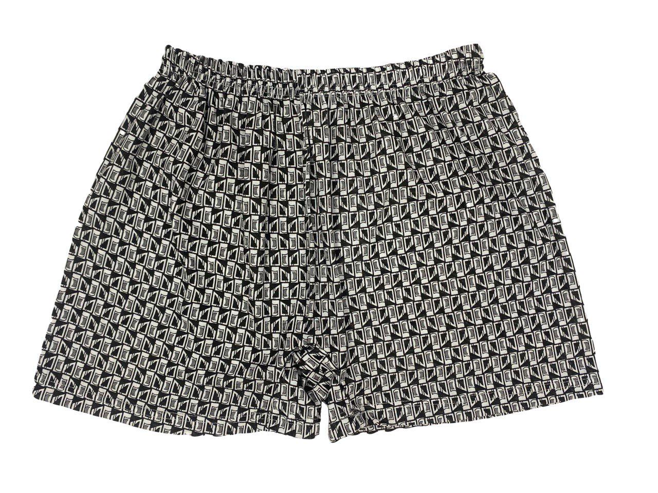 Трусы мужские Cihan 2XL (21449) - фото 3