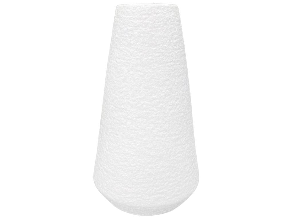 Ваза керамическая Chloe 12,4х22,2 см (MMS-R95431)