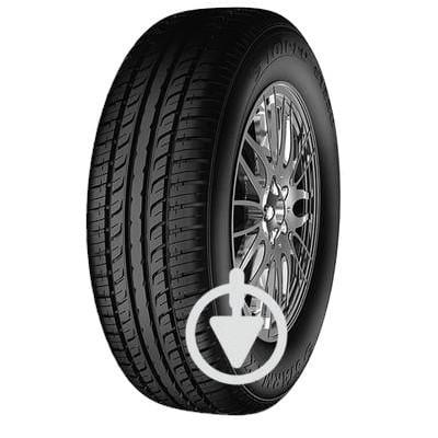 Автошина летняя Starmaxx Tolero ST330 175/70 R13 82T (355951)