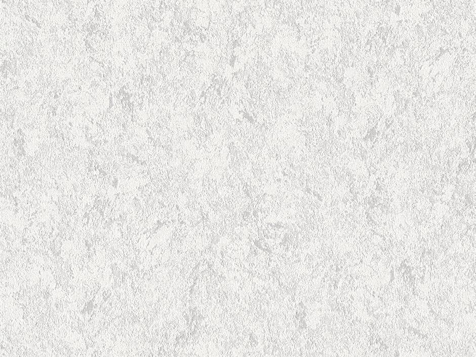 Обои виниловые на флизелиновой основе тонированные Слов'янські шпалери 373310 Скейтборд 2 1,06х10,05 м