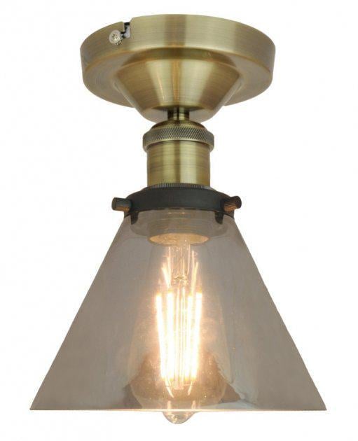 Потолочный светильник Laguna Lighting 89359-01 (10605978)