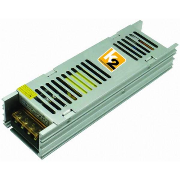 Блок живлення K2/S 150 Вт 220В-12V (27773911)