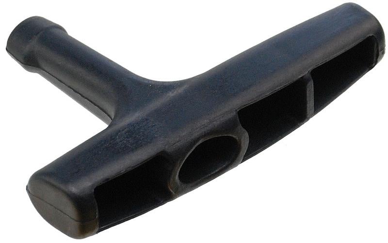 Ручка стартера бензопилы Partner 340/350/360 (стар139)