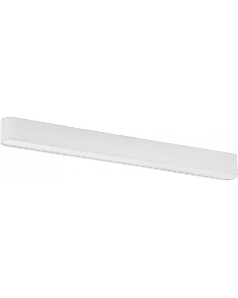 Світильник стельовий TK Lighting Office long (4461)