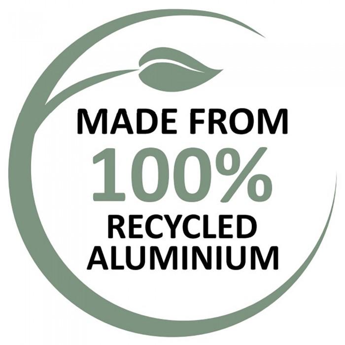 Сковородка-гриль с антипригарным покрытием BergHOFF Leo Balance Sage 28х28 см (3950458) - фото 4 Сковородка-гриль с антипригарным покрытием BergHOFF Leo Balance Sage 28х28 см (3950458) - фото 4