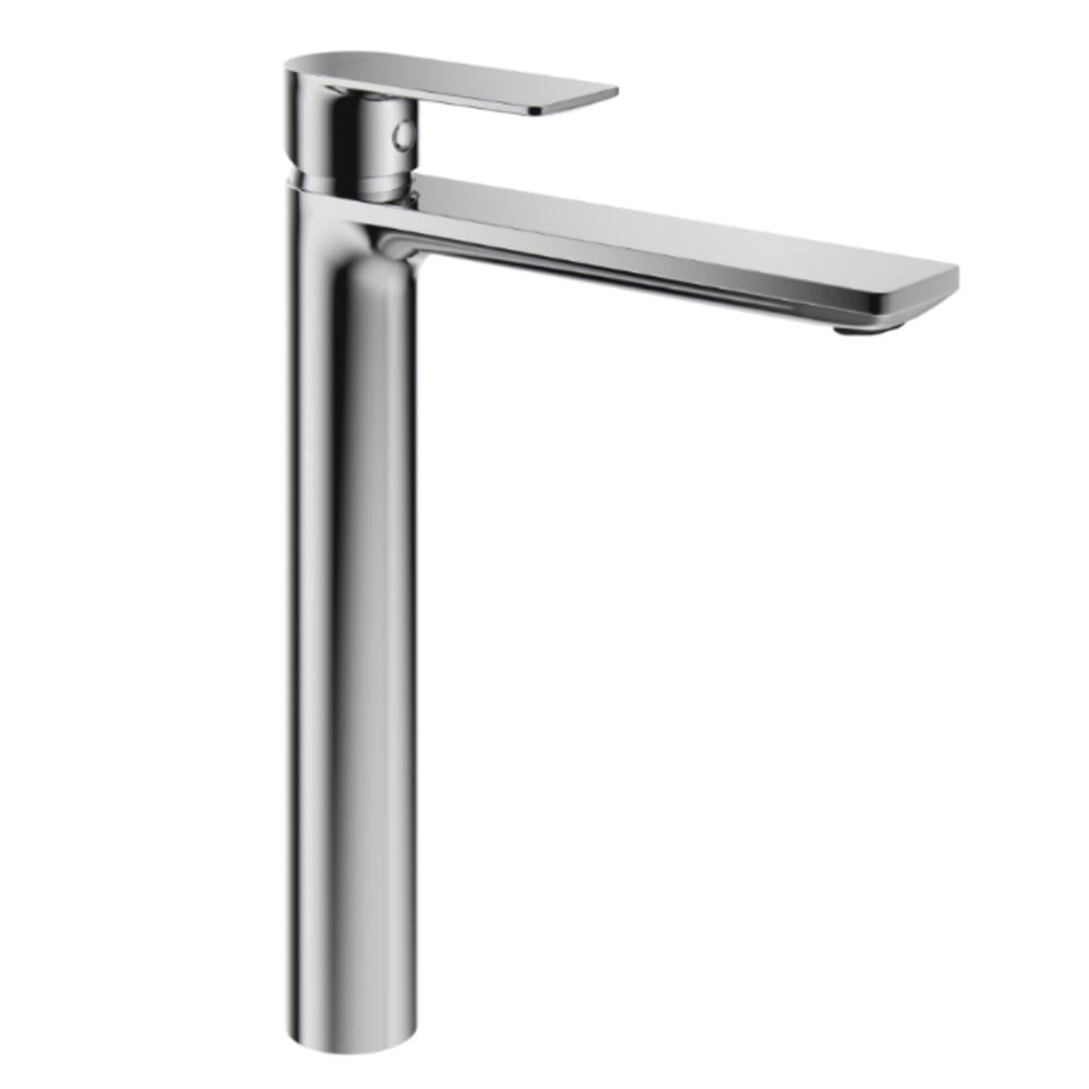 Змішувач для раковини Excellent Glad одноважільний Хром (ARNL.1102CR)