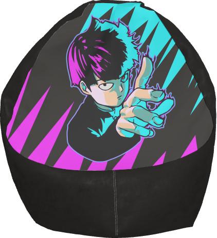 Кресло-груша Kageyama Shigeo L (13277272)
