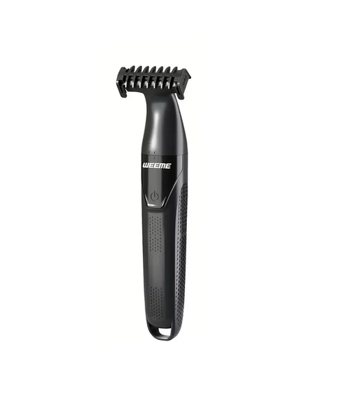 Триммер для ухода за телом и лицом Electric shaver GD-1510