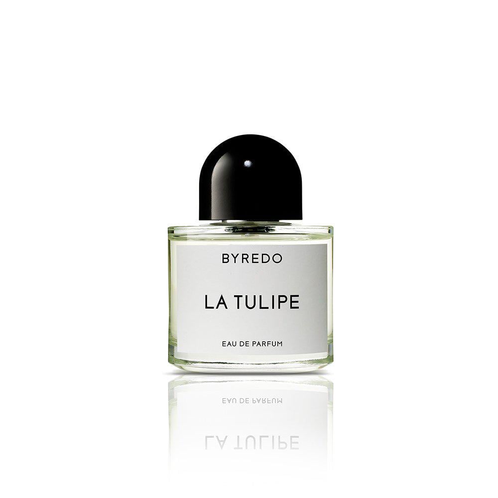 Парфюмированная вода для женщин Byredo La Tulipe 100 мл (70814)