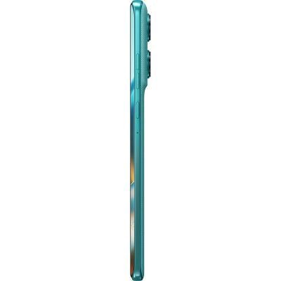Мобільний телефон Motorola Edge 60 Fusion 8/256GB Amazonite (PB7E0036RS) - фото 5