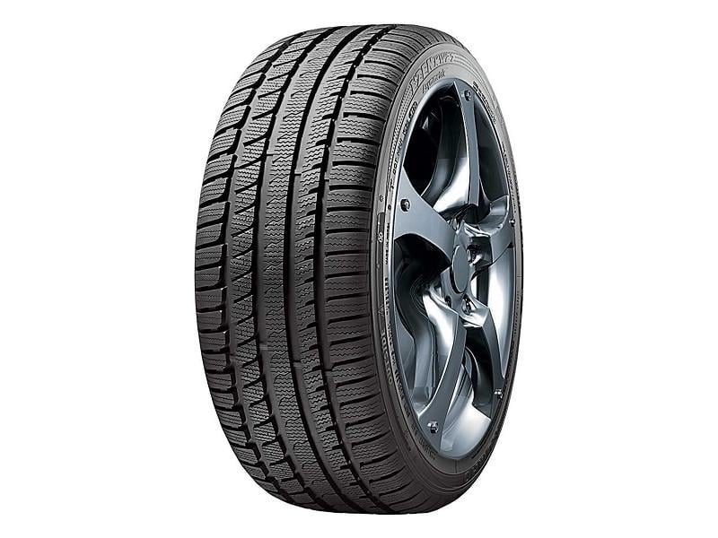 Шина зимняя Kumho I'zen KW27 255/45 R18 99V (2773)