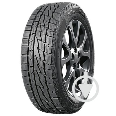 Автошина PREMIORRI ViaMaggiore Z Plus 215/60 R16 95H