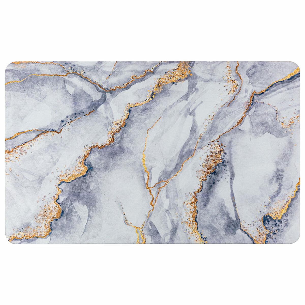 Коврик влагопоглощающий 50x80 см x 3 мм D (3DPanda-2543)