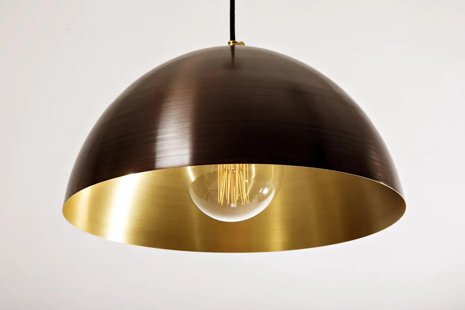 Люстра Pikart Lights Round 2314-4