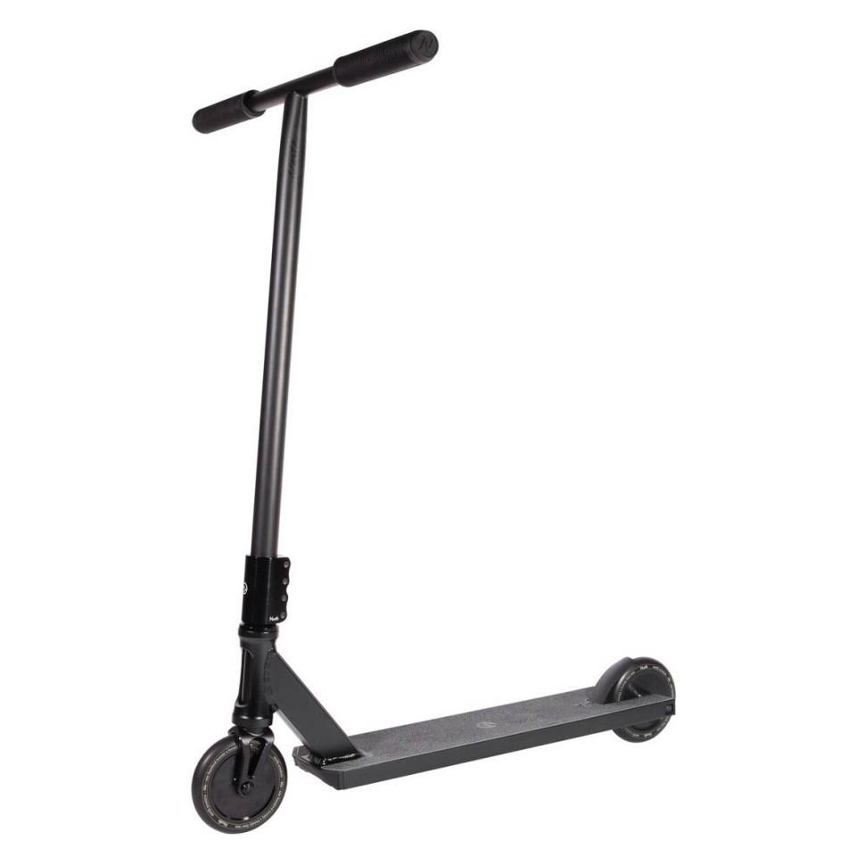 Самокат трюковий North Scooters Switchblade Pro (476300)