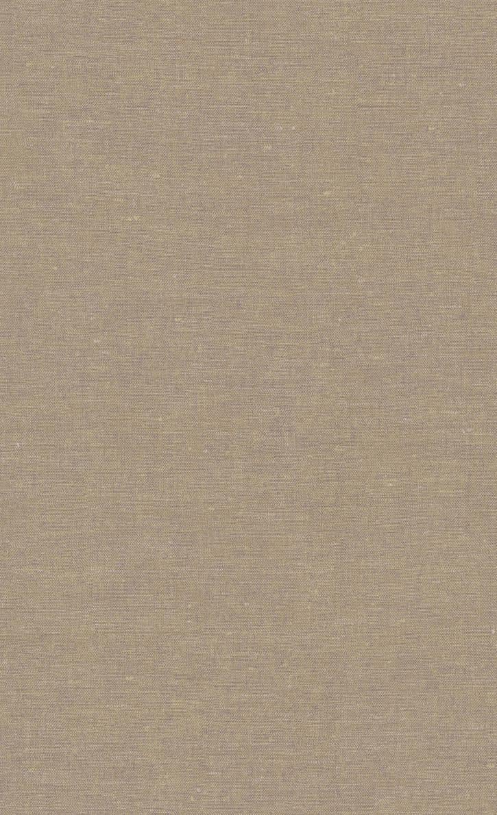 Обои виниловые на флизелиновой основе BN International BAZAR (219429)