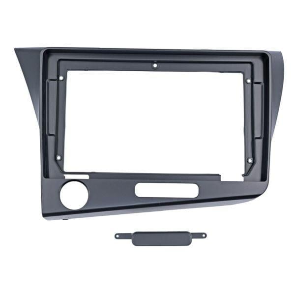 Інсталяційний комплект QIV під Honda CR-Z 1 CRZ 2010-2016 W1 9" (Q65470)