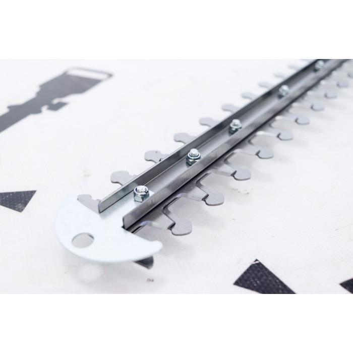 Електричний кущоріз PARKSIDE PHS 450 A1 46 см 450 Вт (2693385002) - фото 6