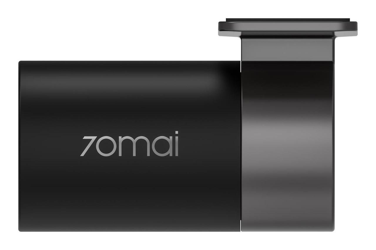 Відеореєстратор автомобільний 70mai Dash Cam Pro Plus A500s + Midrive RC06 (477030) - фото 8 Відеореєстратор автомобільний 70mai Dash Cam Pro Plus A500s + Midrive RC06 (477030) - фото 8