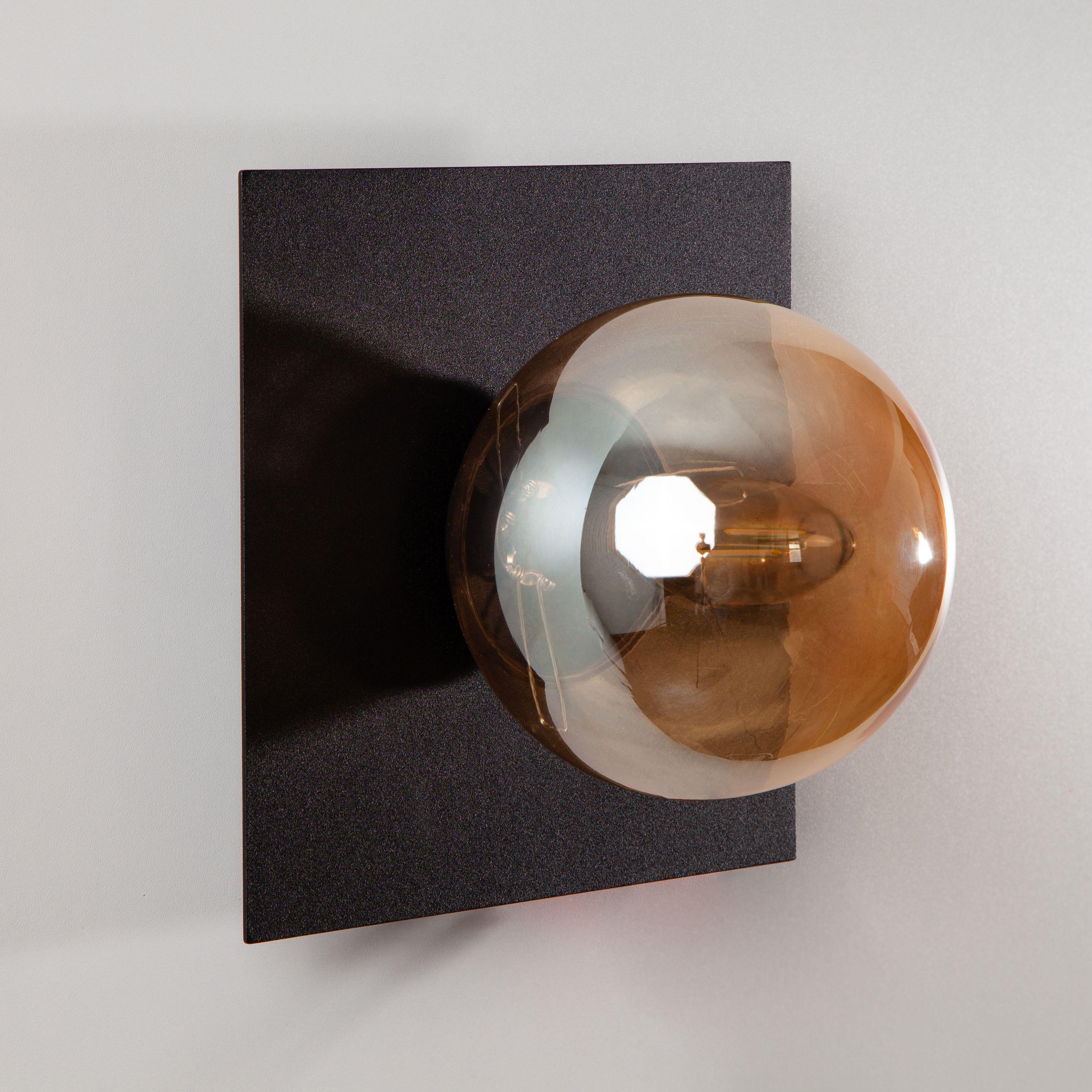 Бра Imperium Light Bayra (601120.05.23)