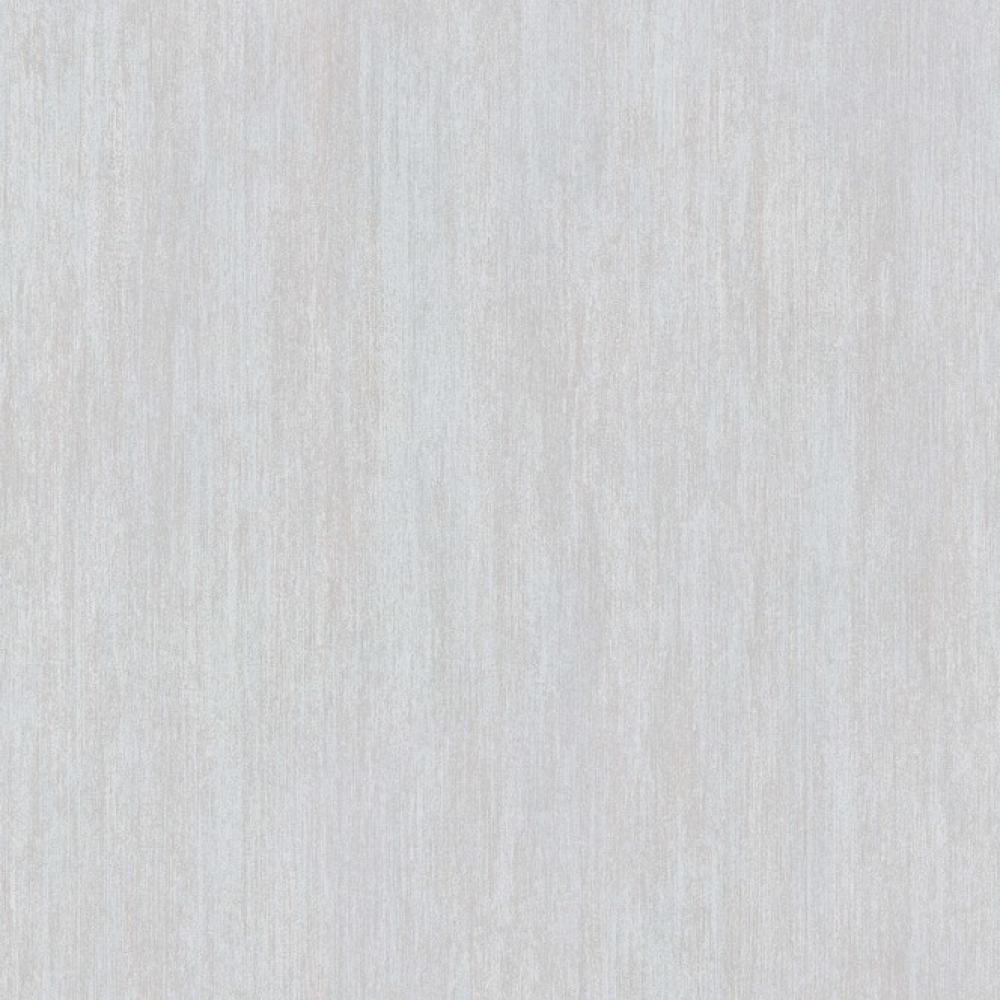 Обои виниловые на флизелиновой основе BN International Material World (48493)