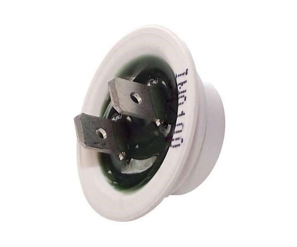 Термостат для стиральной машины Ariston/Indesit (C00053573) Термостат для стиральной машины Ariston/Indesit (C00053573)