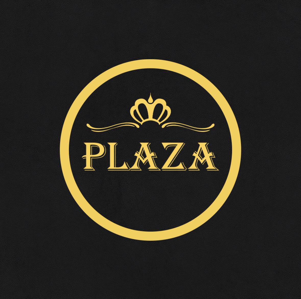 Plazashop25