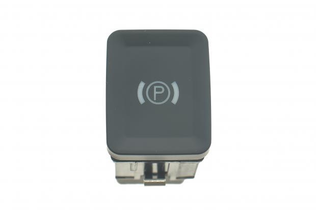 Кнопка отключения стояночного тормоза FEBI BILSTEIN VW Passat 04-12-37606